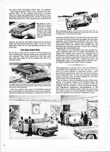 1955 Packard Full Line Prestige (Exp)-06.jpg